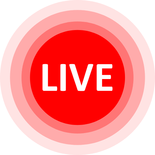 Camera Sex Chat